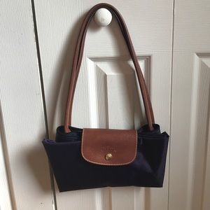 LongChamp Le Pliage-FOR TRADE ONLY..