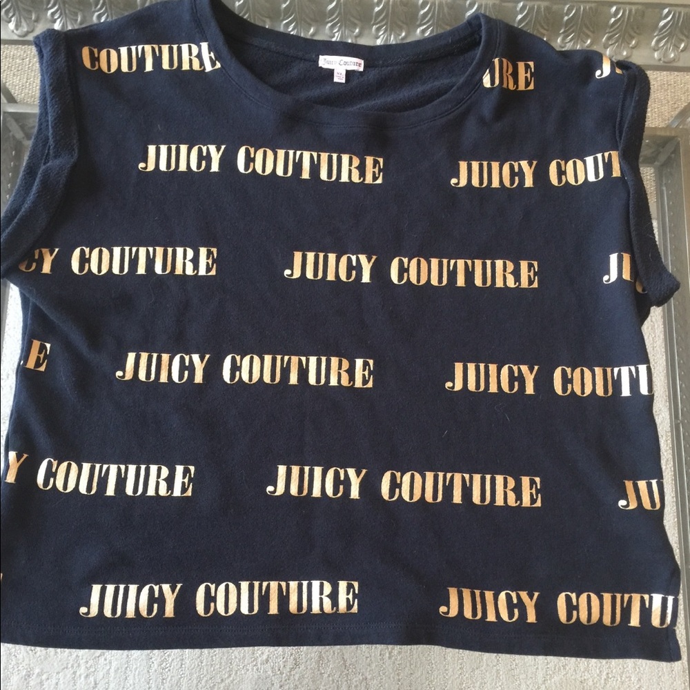 juicy top!!💝