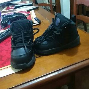 Nike  Boots