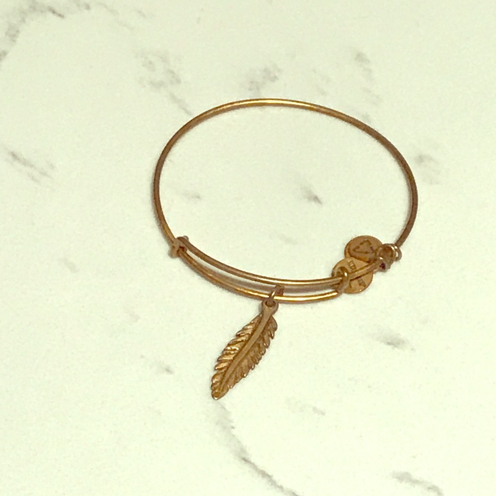 ALEX AND ANI Bracelet