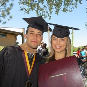 Meet your Posher, Tyler