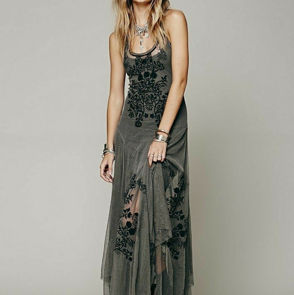 ***ISO*** These Free People Dresses