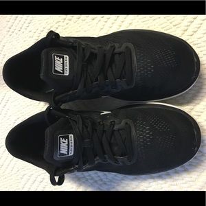 Nike Men's Flex 2016 RN running/training