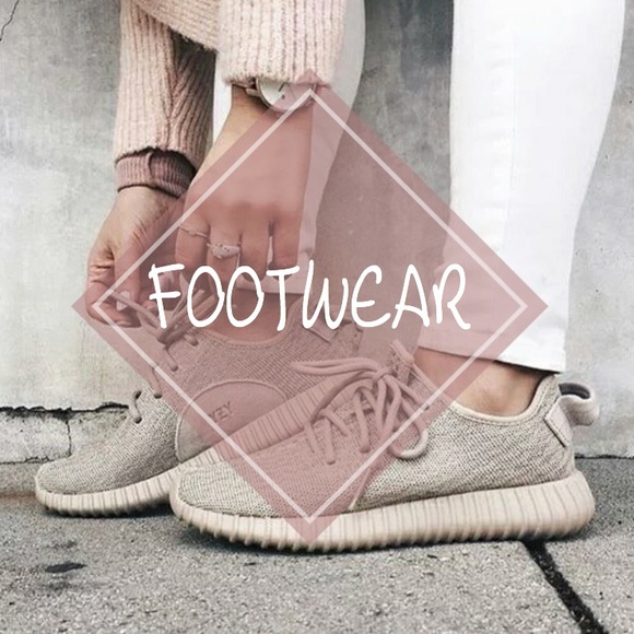 ⬇️⬇️⬇️READ! - Picture 1 of 1