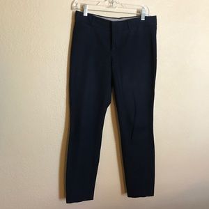 Banana Republic Sloan Pants