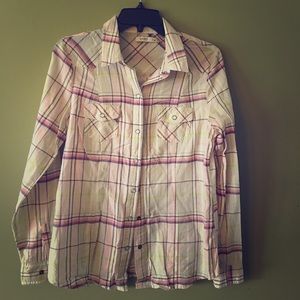 Old navy blouse