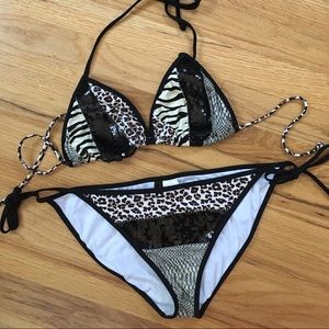 Guess Bikini