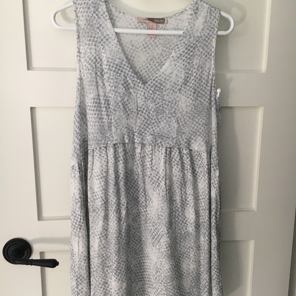 Forever 21 Dresses & Skirts - babydoll dress