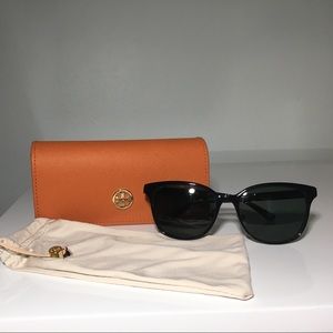 Tory Burch sunglasses