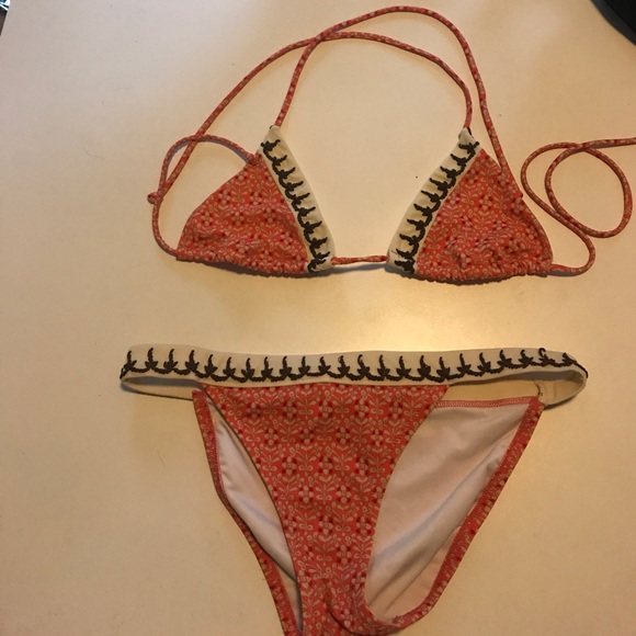 Victoria's Secret Other - Bikini