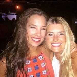 Meet your Posher, Karin