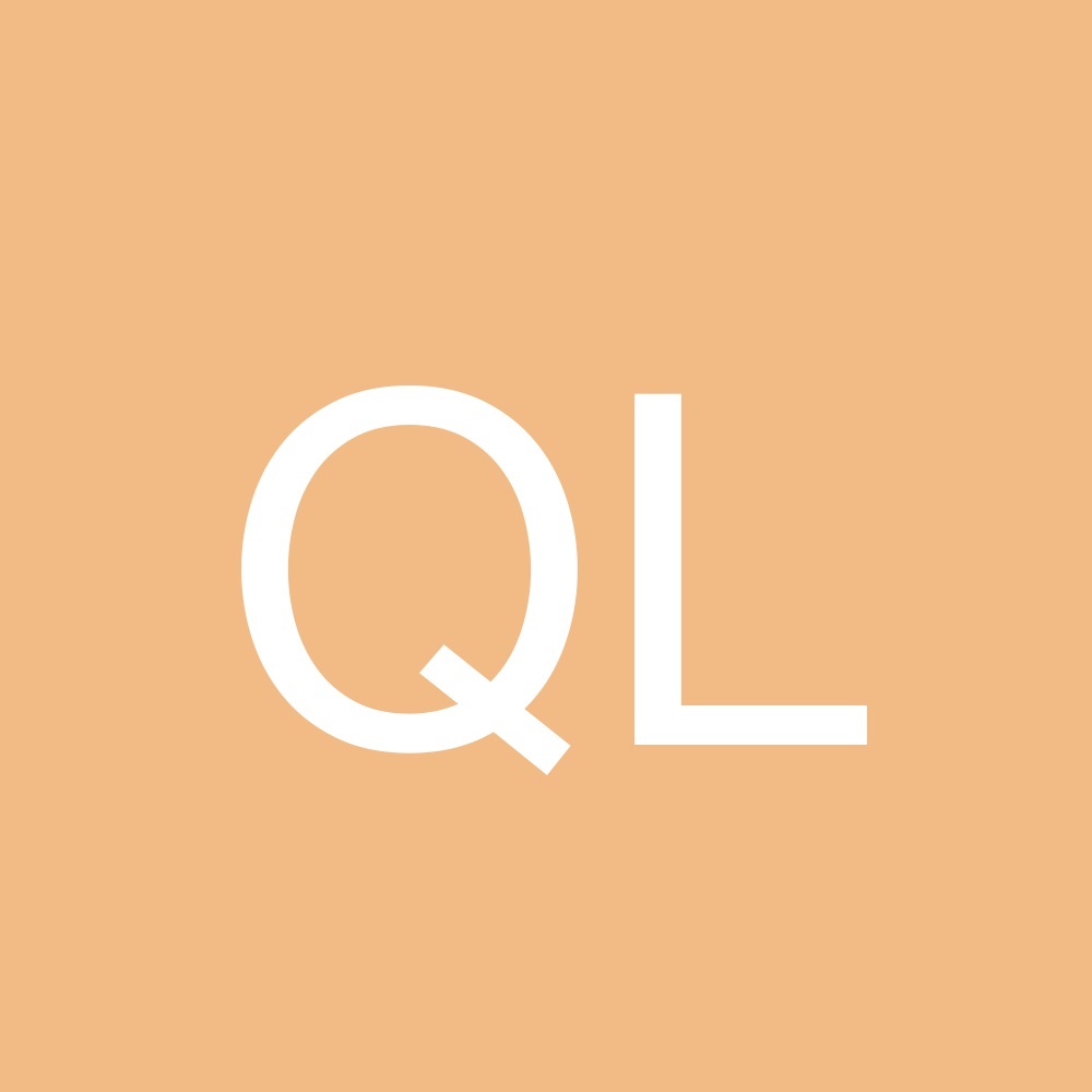 Meet your Posher, Qinghui