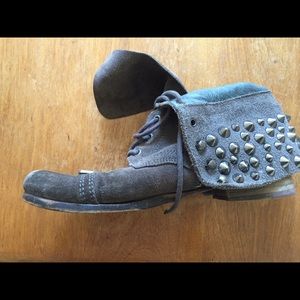 ALL SAINTS SPITALFIELDS