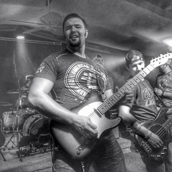 Meet your Posher, Frank - Picture 1 of 1