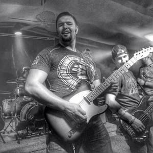 Meet your Posher, Frank