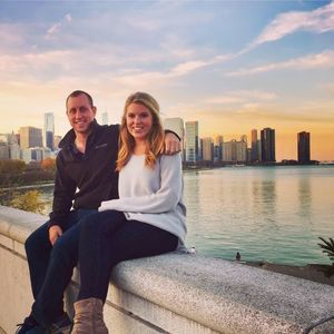 Meet your Posher, Jill