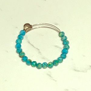 ALEX AND ANI Beaded Bracelet