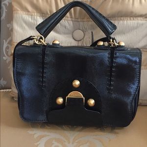 Fendi handbag