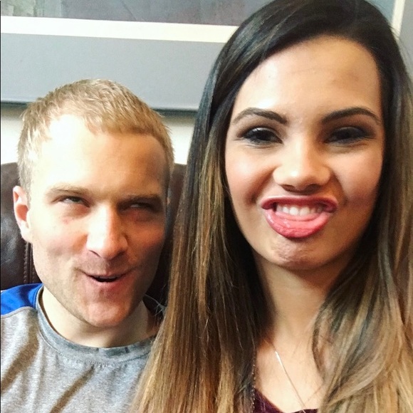 Hello Beautiful Soul!🌞 - Picture 3 of 8