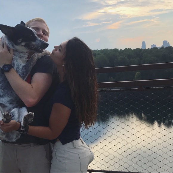 Hello Beautiful Soul!🌞 - Picture 4 of 8