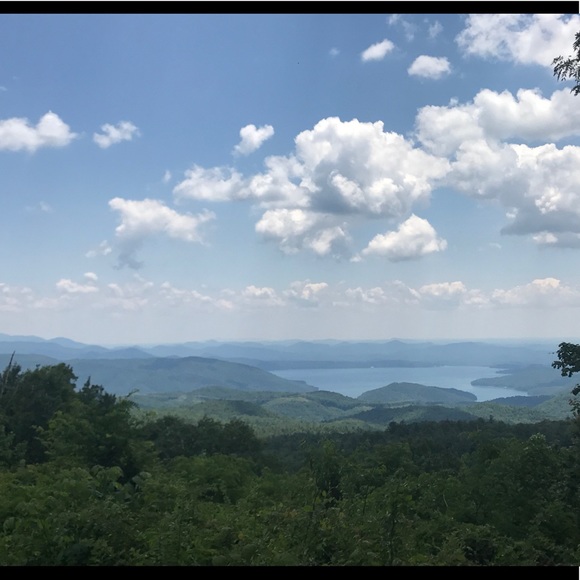 Hello Beautiful Soul!🌞 - Picture 5 of 8