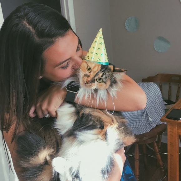 Hello Beautiful Soul!🌞 - Picture 6 of 8