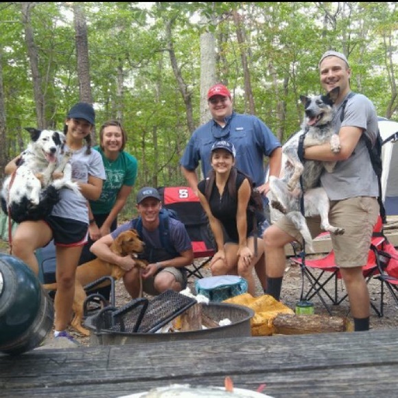 Hello Beautiful Soul!🌞 - Picture 7 of 8