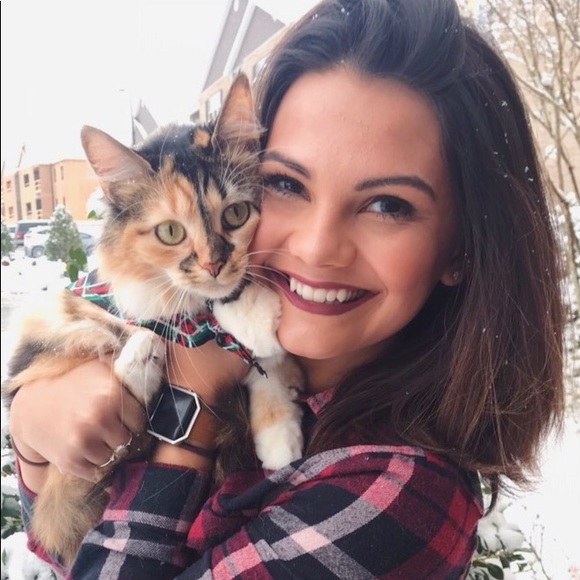 Hello Beautiful Soul!🌞 - Picture 8 of 8