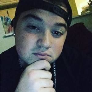 Meet your Posher, Codey