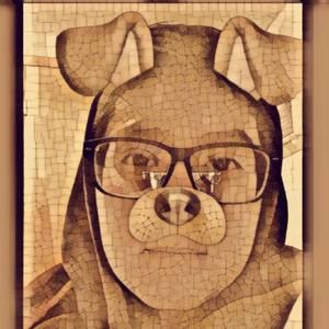 Meet your Posher, Cristian