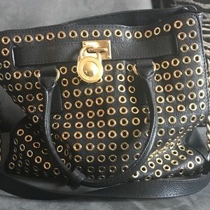 Michael Kors tote