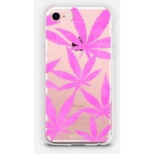 Brand New iphone Clear Case iphone 6