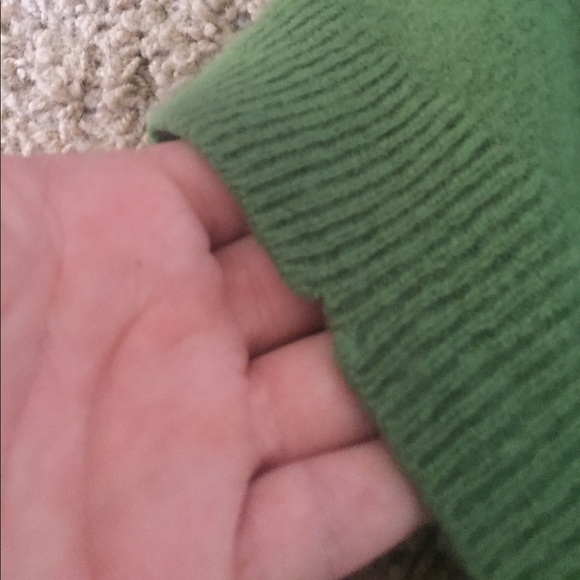 Fall Sweater - Picture 2 of 3