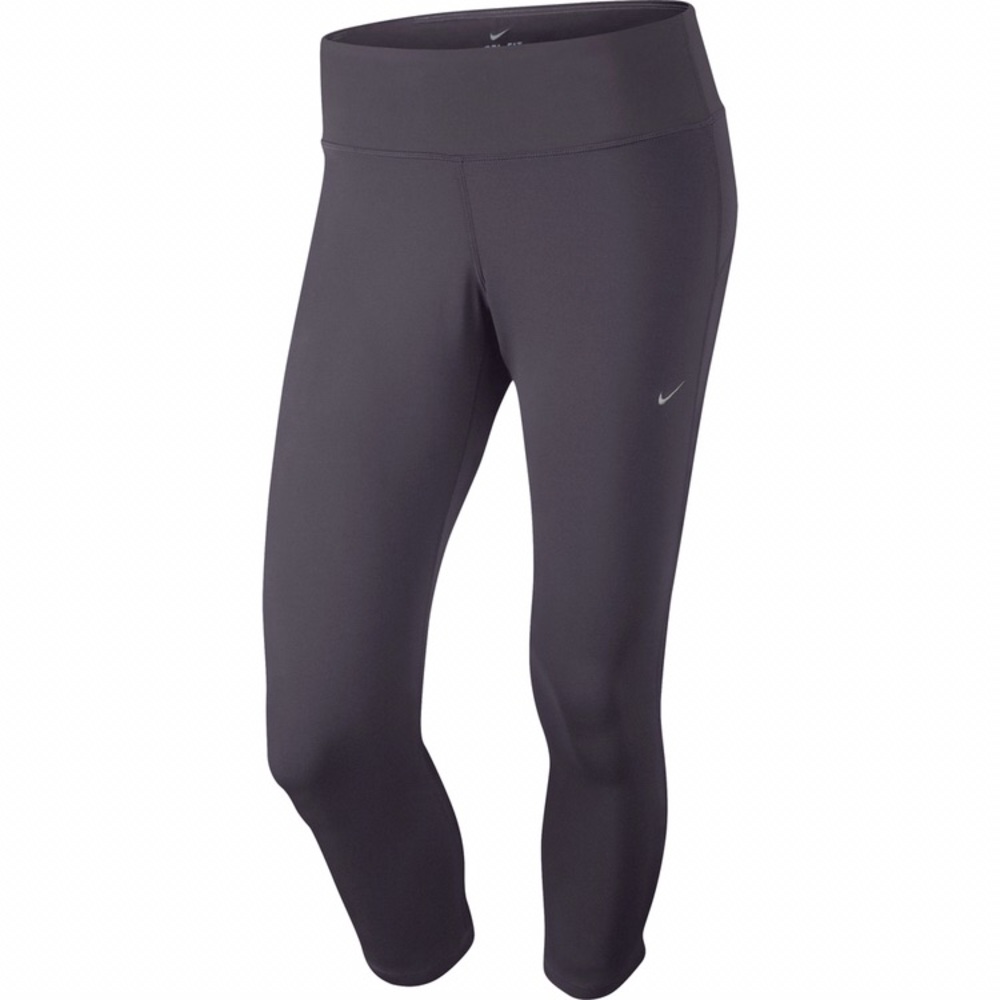 Women's Nike Epic Lux crop leggings