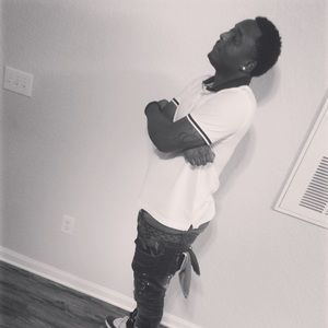 Meet your Posher, Austin