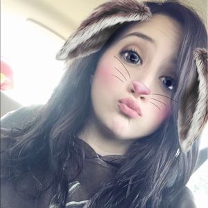 Meet your Posher, Harley