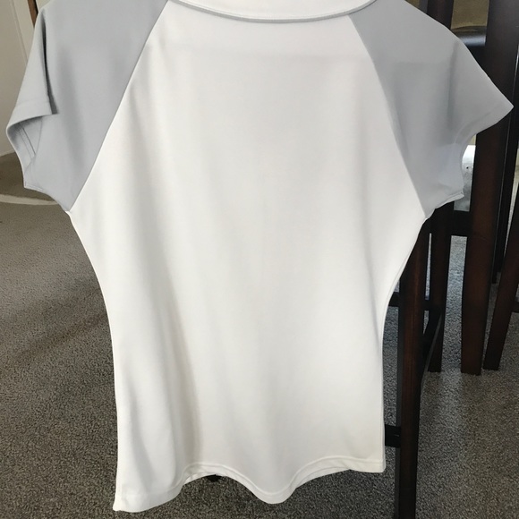 Detroit Tigers Jersey - Picture 3 of 3