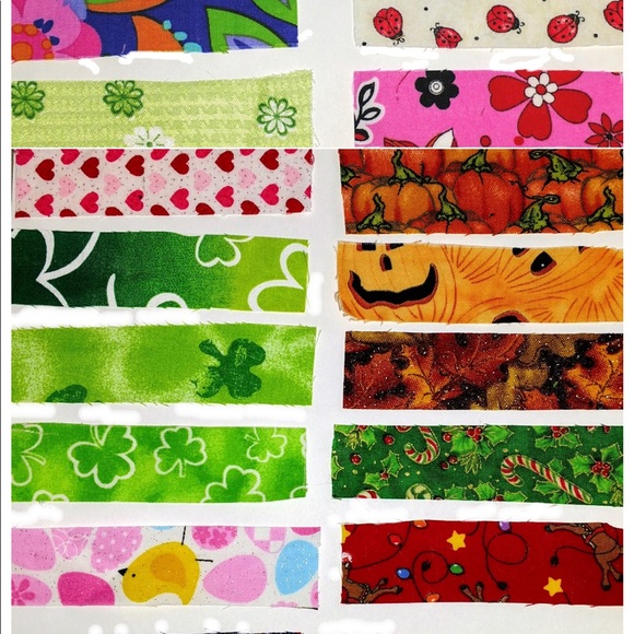 Personalized name &phone number collars & leashes - Picture 5 of 8