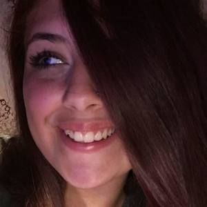 Meet your Posher, Constance