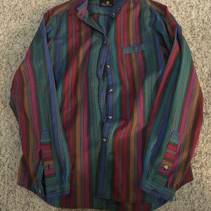 Vintage shirt