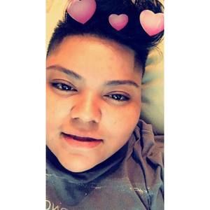 Meet your Posher, Bertha