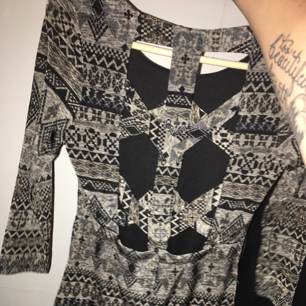 Super cute dress