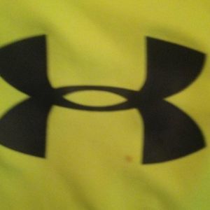 Meet your Posher, Landon