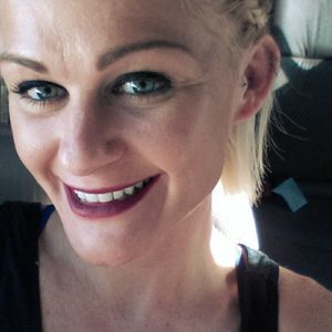 Meet your Posher, Brandee