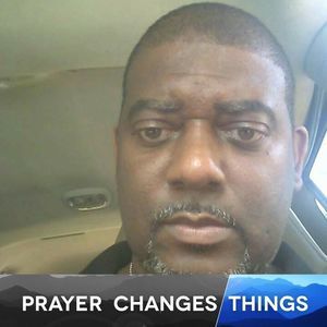 Meet your Posher, Antonio