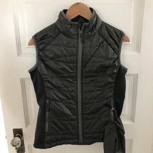 REI Revelcloud Vest Size Small