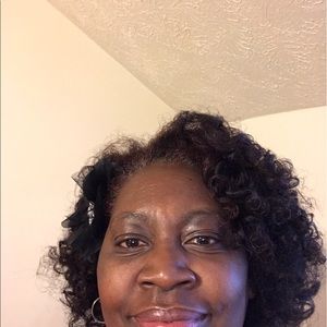 Meet your Posher, Darlina