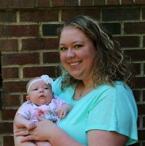 Meet your Posher, Whitley