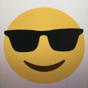 Meet your Posher, Rick