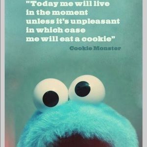 Meet your Posher, Alisha